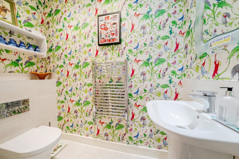 Images for Marjoram Avenue, Cranleigh, Surrey