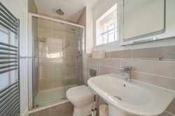 Images for Marjoram Avenue, Cranleigh, Surrey