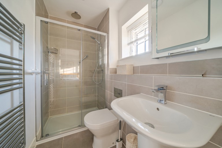 Images for Marjoram Avenue, Cranleigh, Surrey