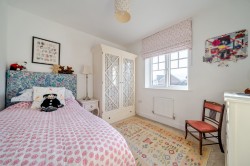 Images for Marjoram Avenue, Cranleigh, Surrey