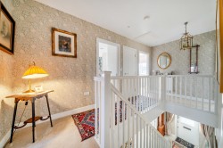 Images for Marjoram Avenue, Cranleigh, Surrey