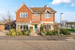 Images for Marjoram Avenue, Cranleigh, Surrey