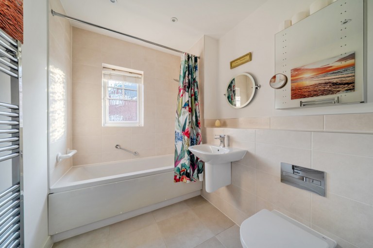 Images for Marjoram Avenue, Cranleigh, Surrey