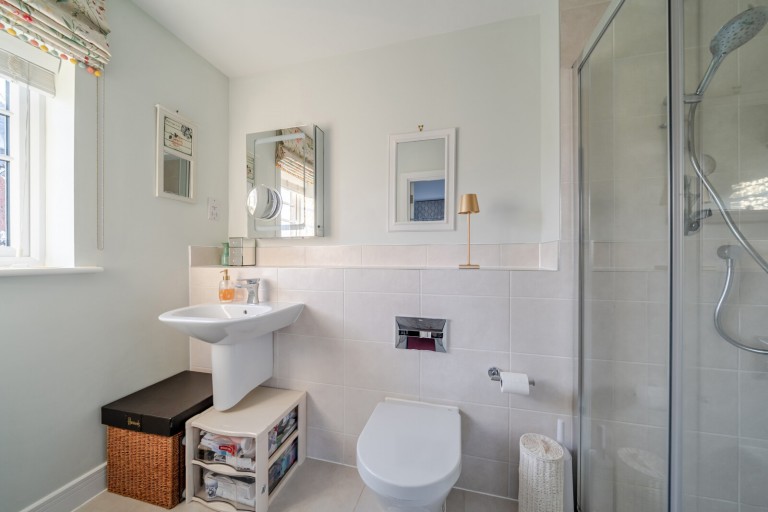 Images for Marjoram Avenue, Cranleigh, Surrey