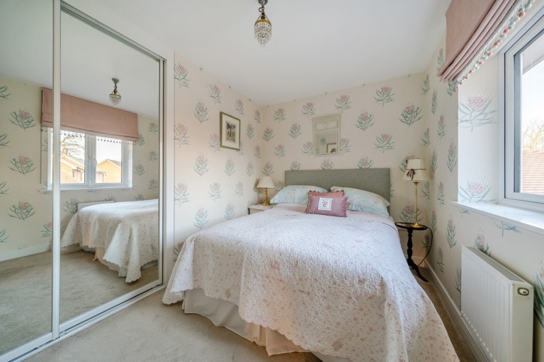 Images for Marjoram Avenue, Cranleigh, Surrey