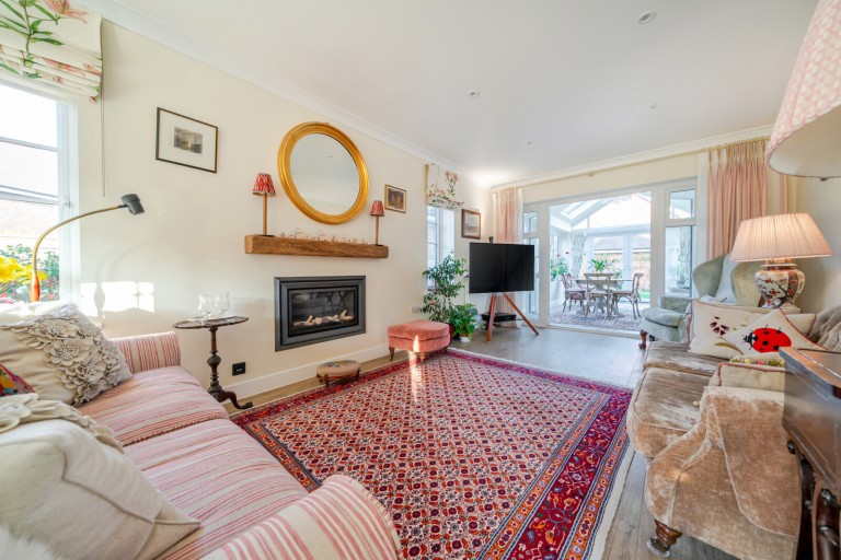 Images for Marjoram Avenue, Cranleigh, Surrey