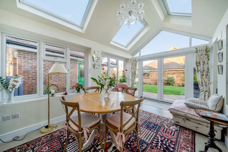 Images for Marjoram Avenue, Cranleigh, Surrey