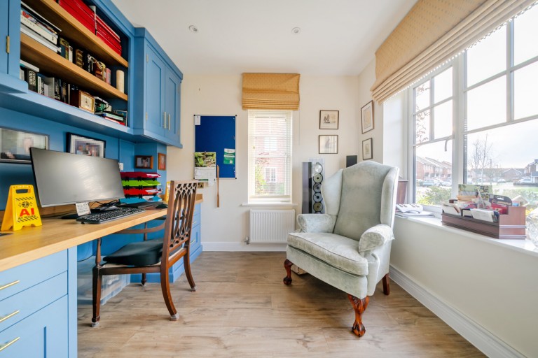 Images for Marjoram Avenue, Cranleigh, Surrey