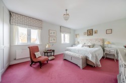 Images for Marjoram Avenue, Cranleigh, Surrey