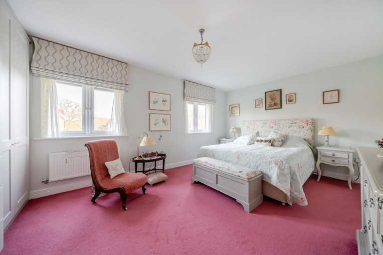 Images for Marjoram Avenue, Cranleigh, Surrey