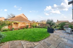 Images for Marjoram Avenue, Cranleigh, Surrey