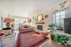 Images for Marjoram Avenue, Cranleigh, Surrey