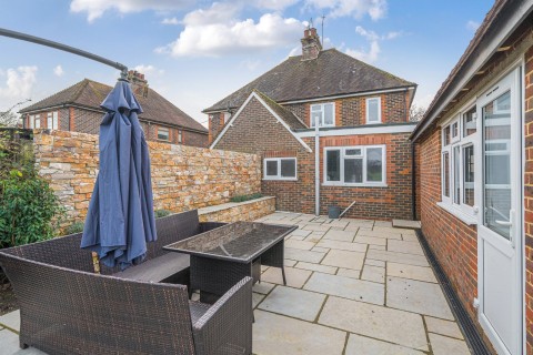 Click the photo for more details of Horsham Road, Ellens Green, RH12