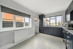 Images for Horsham Road, Ellens Green, RH12