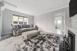 Images for Horsham Road, Ellens Green, RH12