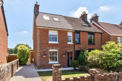 Images for Smithwood Common, Cranleigh, Surrey