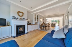 Images for Smithwood Common, Cranleigh, Surrey