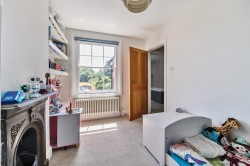 Images for Smithwood Common, Cranleigh, Surrey