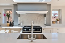 Images for Smithwood Common, Cranleigh, Surrey