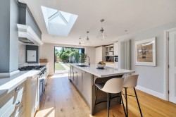 Images for Smithwood Common, Cranleigh, Surrey