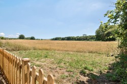 Images for Smithwood Common, Cranleigh, Surrey