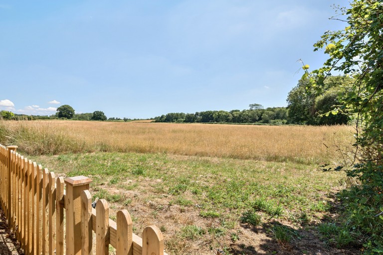 Images for Smithwood Common, Cranleigh, Surrey