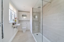 Images for Smithwood Common, Cranleigh, Surrey