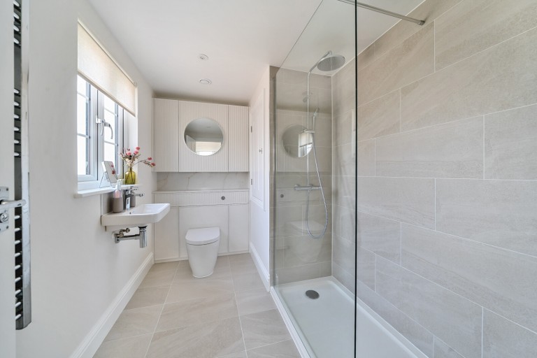 Images for Smithwood Common, Cranleigh, Surrey