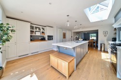 Images for Smithwood Common, Cranleigh, Surrey