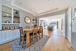 Images for Smithwood Common, Cranleigh, Surrey