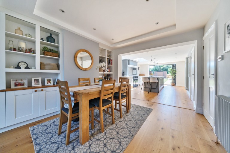 Images for Smithwood Common, Cranleigh, Surrey