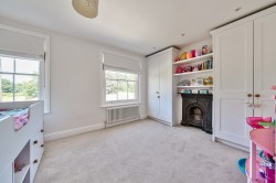 Images for Smithwood Common, Cranleigh, Surrey