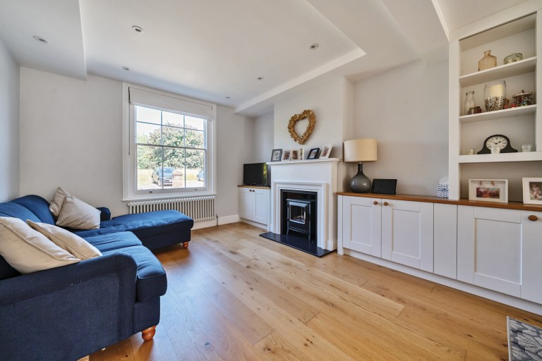 Images for Smithwood Common, Cranleigh, Surrey