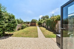 Images for Smithwood Common, Cranleigh, Surrey