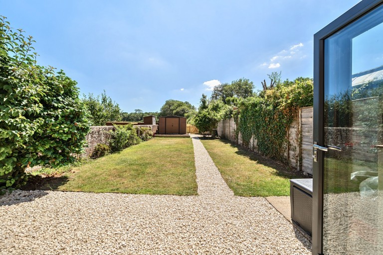 Images for Smithwood Common, Cranleigh, Surrey