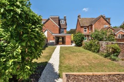 Images for Smithwood Common, Cranleigh, Surrey