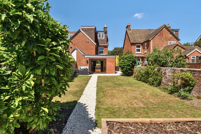 Images for Smithwood Common, Cranleigh, Surrey