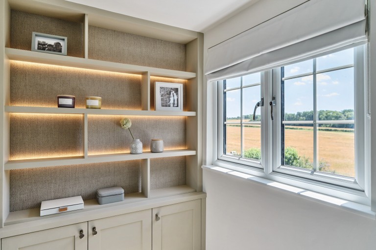 Images for Smithwood Common, Cranleigh, Surrey