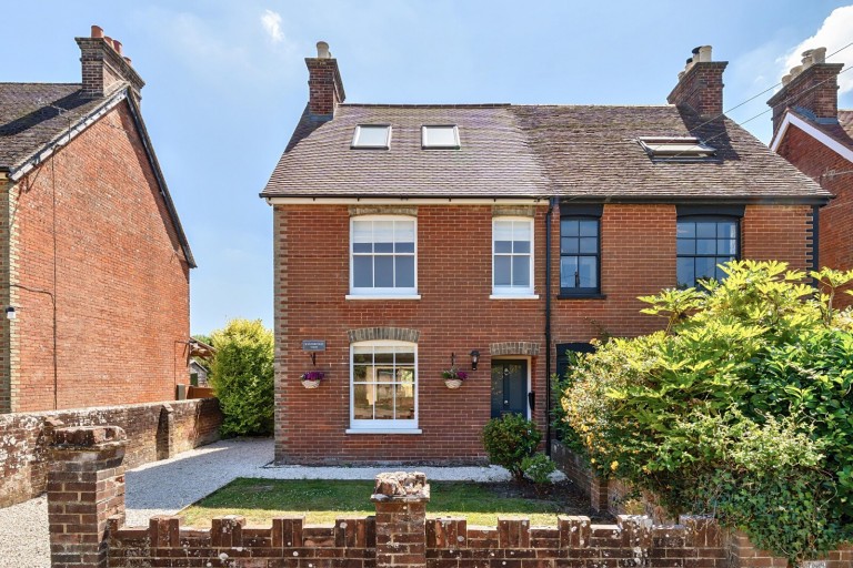 Images for Smithwood Common, Cranleigh, Surrey