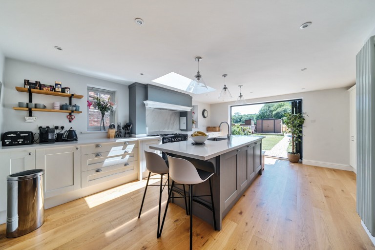 Images for Smithwood Common, Cranleigh, Surrey