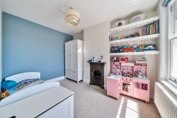 Images for Smithwood Common, Cranleigh, Surrey