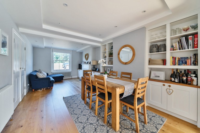 Images for Smithwood Common, Cranleigh, Surrey