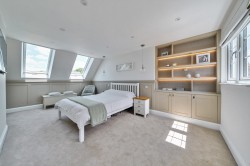 Images for Smithwood Common, Cranleigh, Surrey