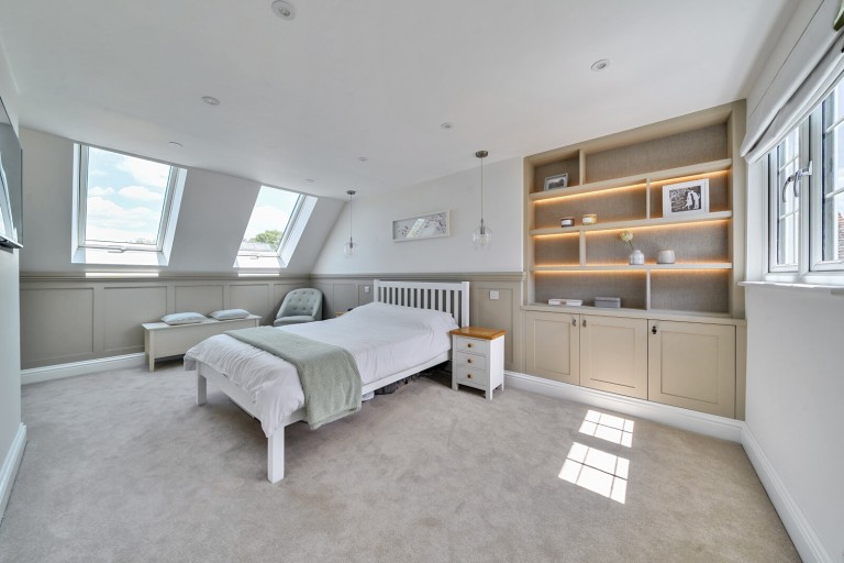 Images for Smithwood Common, Cranleigh, Surrey