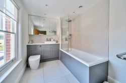 Images for Smithwood Common, Cranleigh, Surrey