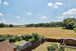 Images for Smithwood Common, Cranleigh, Surrey