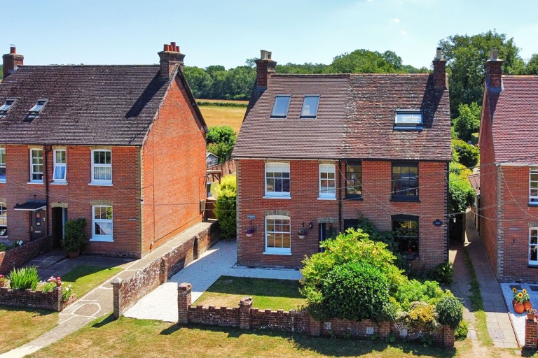 Images for Smithwood Common, Cranleigh, Surrey