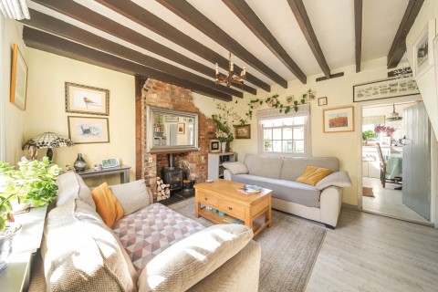 Click the photo for more details of Church Street, Rudgwick, West Sussex