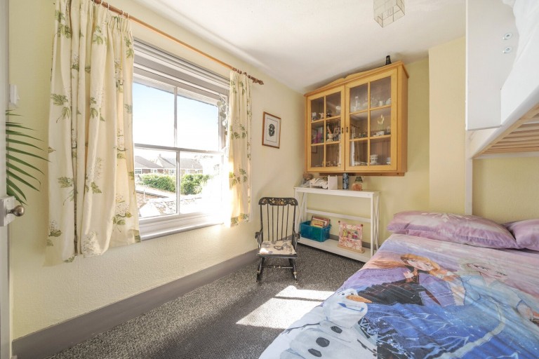 Images for Church Street, Rudgwick, West Sussex