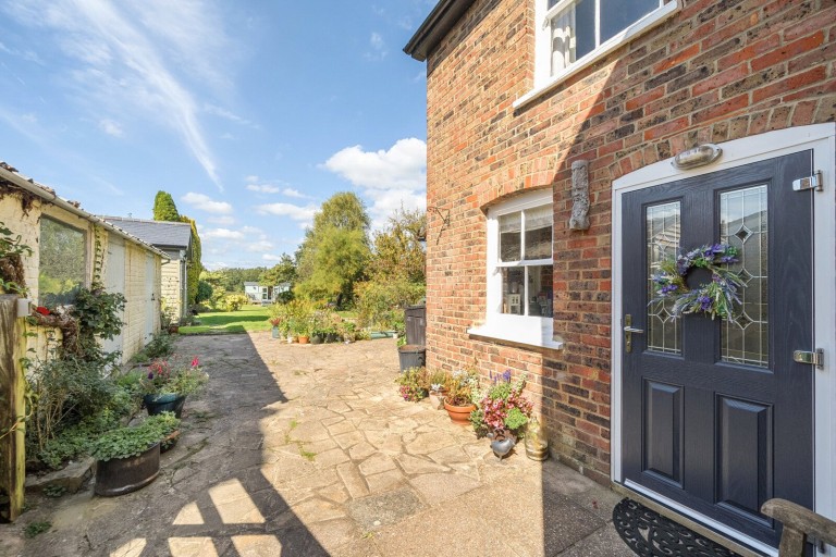 Images for Church Street, Rudgwick, West Sussex